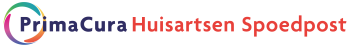 logo Huisartsenpost Tilburg 